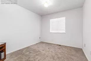 735 S Sterling Dr, Pueblo, CO 81007 - Photo 16
