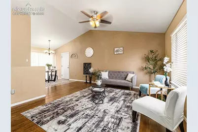 735 S Sterling Drive, Pueblo, CO 81007 - Photo 6