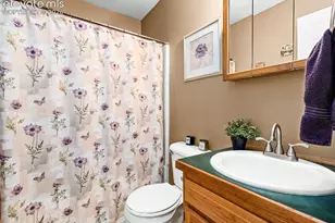 735 S Sterling Dr, Pueblo, CO 81007 - Photo 16