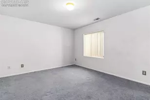 735 S Sterling Dr, Pueblo, CO 81007 - Photo 22