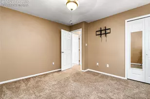 735 S Sterling Dr, Pueblo, CO 81007 - Photo 18