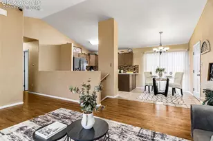 735 S Sterling Dr, Pueblo, CO 81007 - Photo 6