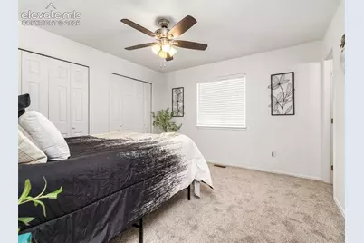 735 S Sterling Drive, Pueblo, CO 81007 - Photo 14