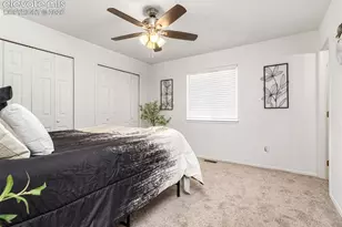 735 S Sterling Dr, Pueblo, CO 81007 - Photo 14