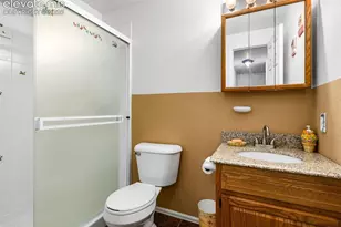 735 S Sterling Dr, Pueblo, CO 81007 - Photo 18