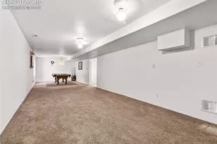 735 S Sterling Dr, Pueblo, CO 81007 - Photo 26