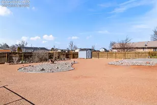 735 S Sterling Dr, Pueblo, CO 81007 - Photo 34