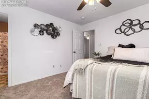 735 S Sterling Dr, Pueblo, CO 81007 - Photo 12