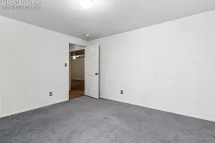 735 S Sterling Dr, Pueblo, CO 81007 - Photo 20