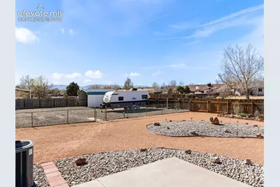 735 S Sterling Drive, Pueblo, CO 81007 - Photo 28