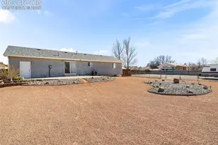 735 S Sterling Dr, Pueblo, CO 81007 - Photo 30