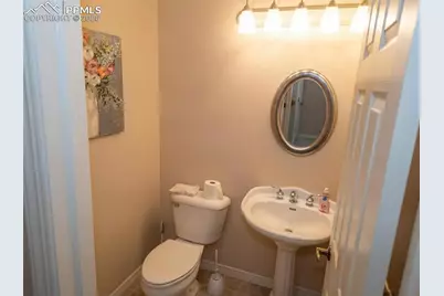 16292 Cala Rojo Drive, Colorado Springs, CO 80926 - Photo 22