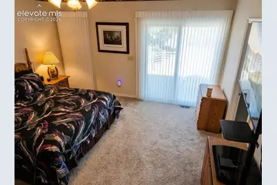 16292 Cala Rojo Drive, Colorado Springs, CO 80926 - Photo 20