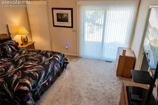 16292 Cala Rojo Dr, Colorado Springs, CO 80926 - Photo 20