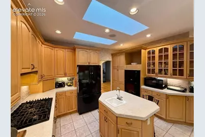 16292 Cala Rojo Drive, Colorado Springs, CO 80926 - Photo 14