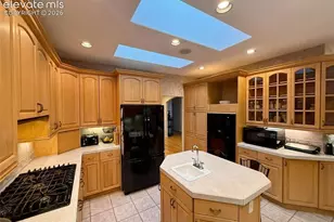 16292 Cala Rojo Dr, Colorado Springs, CO 80926 - Photo 14