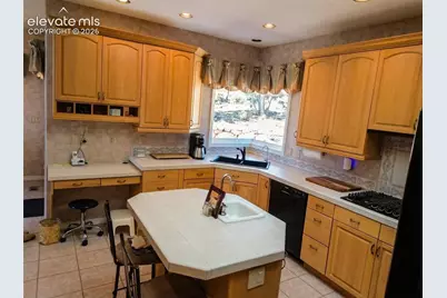 16292 Cala Rojo Drive, Colorado Springs, CO 80926 - Photo 16