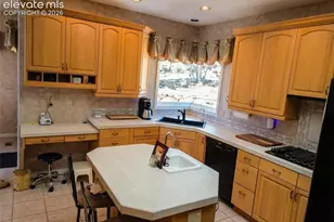 16292 Cala Rojo Dr, Colorado Springs, CO 80926 - Photo 16