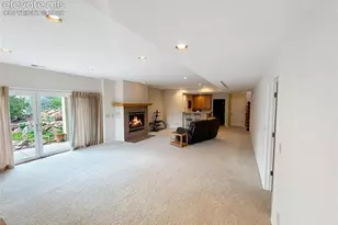 16292 Cala Rojo Dr, Colorado Springs, CO 80926 - Photo 32