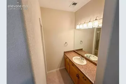 16292 Cala Rojo Drive, Colorado Springs, CO 80926 - Photo 32