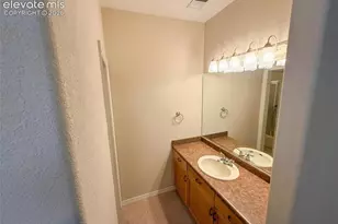 16292 Cala Rojo Dr, Colorado Springs, CO 80926 - Photo 32