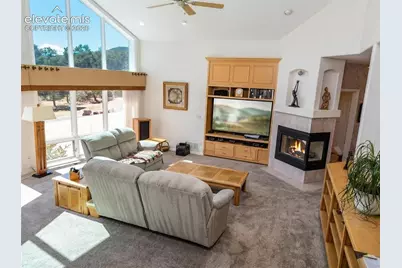 16292 Cala Rojo Drive, Colorado Springs, CO 80926 - Photo 6
