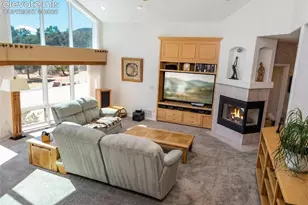 16292 Cala Rojo Dr, Colorado Springs, CO 80926 - Photo 6