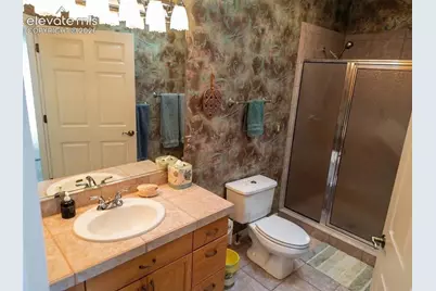 16292 Cala Rojo Drive, Colorado Springs, CO 80926 - Photo 18