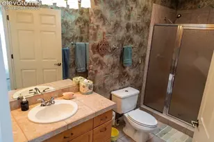 16292 Cala Rojo Dr, Colorado Springs, CO 80926 - Photo 18