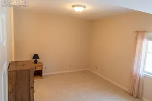 16292 Cala Rojo Dr, Colorado Springs, CO 80926 - Photo 30