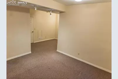 16292 Cala Rojo Drive, Colorado Springs, CO 80926 - Photo 28