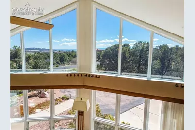 16292 Cala Rojo Drive, Colorado Springs, CO 80926 - Photo 4