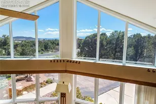 16292 Cala Rojo Dr, Colorado Springs, CO 80926 - Photo 4