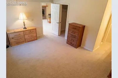 16292 Cala Rojo Drive, Colorado Springs, CO 80926 - Photo 30