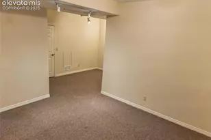 16292 Cala Rojo Dr, Colorado Springs, CO 80926 - Photo 38