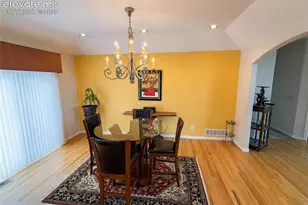 16292 Cala Rojo Dr, Colorado Springs, CO 80926 - Photo 12