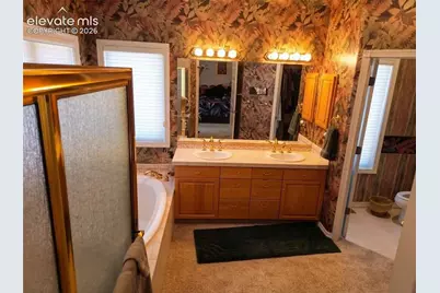16292 Cala Rojo Drive, Colorado Springs, CO 80926 - Photo 24
