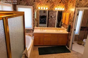 16292 Cala Rojo Dr, Colorado Springs, CO 80926 - Photo 24
