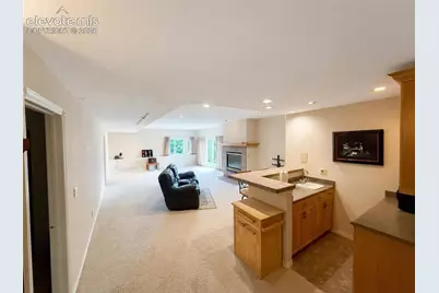 16292 Cala Rojo Drive, Colorado Springs, CO 80926 - Photo 26