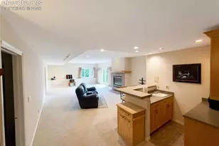 16292 Cala Rojo Dr, Colorado Springs, CO 80926 - Photo 26