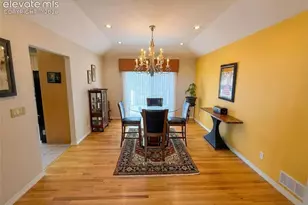 16292 Cala Rojo Dr, Colorado Springs, CO 80926 - Photo 8