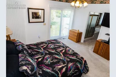 16292 Cala Rojo Drive, Colorado Springs, CO 80926 - Photo 22