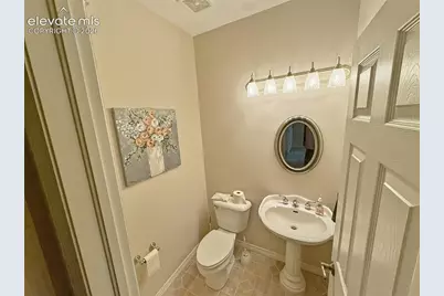 16292 Cala Rojo Drive, Colorado Springs, CO 80926 - Photo 38