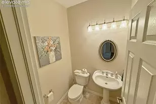 16292 Cala Rojo Dr, Colorado Springs, CO 80926 - Photo 38