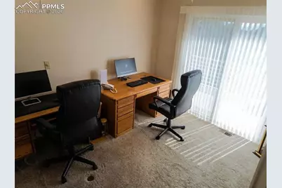 16292 Cala Rojo Drive, Colorado Springs, CO 80926 - Photo 12