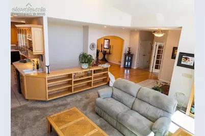 16292 Cala Rojo Drive, Colorado Springs, CO 80926 - Photo 10