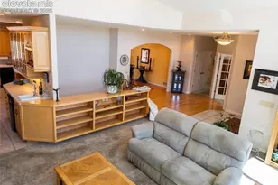 16292 Cala Rojo Dr, Colorado Springs, CO 80926 - Photo 10