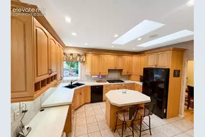 16292 Cala Rojo Drive, Colorado Springs, CO 80926 - Photo 10