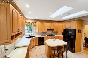 16292 Cala Rojo Dr, Colorado Springs, CO 80926 - Photo 10