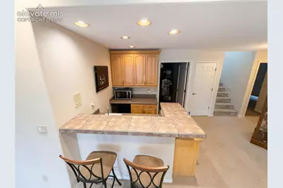 16292 Cala Rojo Drive, Colorado Springs, CO 80926 - Photo 30
